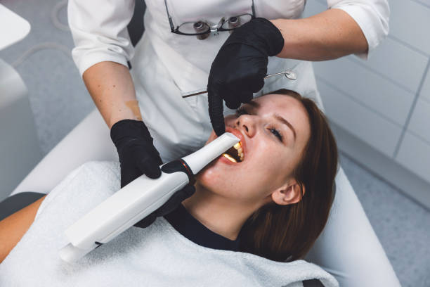 Best Urgent Care for Lost Fillings or Crowns in North Redington Beach, FL