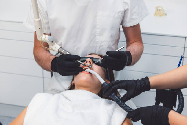 Best Emergency Root Canal Treatment in North Redington Beach, FL